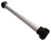 ANTUNES PARTS 2180202