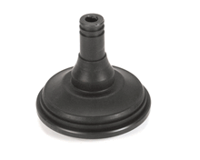 ANTUNES 2180228 CAP  END-THREADED 4