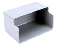 ANTUNES 2180270 SCRAP TRAY