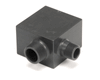 ANTUNES PARTS 2180271