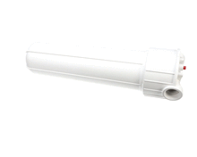 ANTUNES 2180283 HOUSING  CARBON FILTER