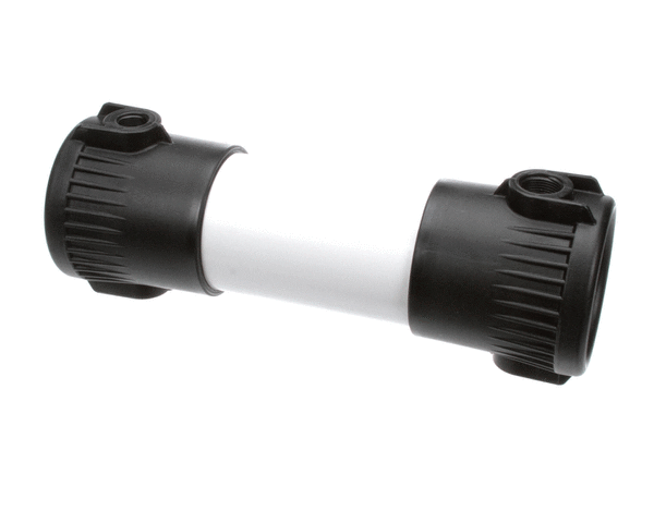 ANTUNES PARTS 2180325