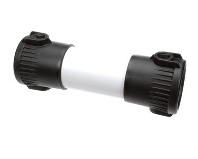ANTUNES 2180325 HOUSING FILTER 410 1 INLET 3/4