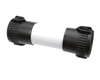 ANTUNES PARTS 2180325