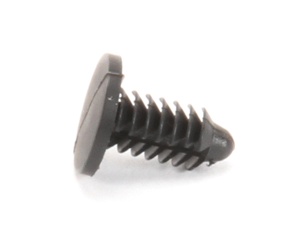ANTUNES PARTS 218P113