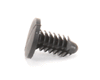 ANTUNES PARTS 218P113