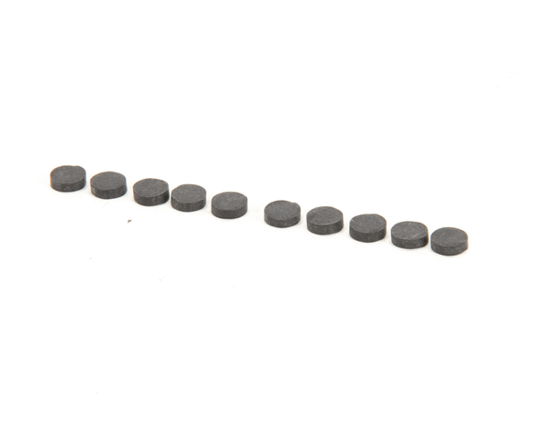 ANTUNES PARTS 218P145