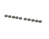 ANTUNES PARTS 218P145