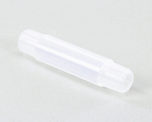 ANTUNES 2190103 PTFE PIPE - 2 LG