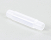 ANTUNES PARTS 2190103