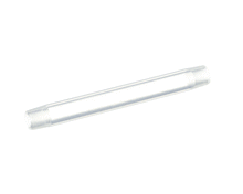 ANTUNES 2190105 PTFE PIPE - 3-7/8 LG
