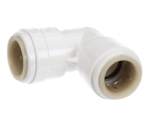 ANTUNES 2190156 UNION ELBOW