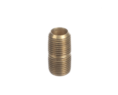 ANTUNES 2190178 NIPPLE PIPE 1/8 NPT