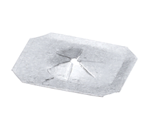 ANTUNES 300P117 WASHER RETAINING PKG/10