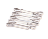 ANTUNES PARTS 303K115