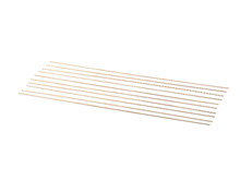 ANTUNES 303P127 PIN  BELT WRAP (LARGE)