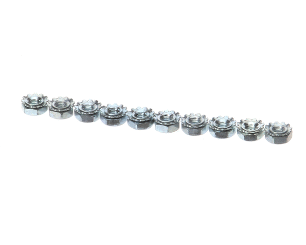 ANTUNES PARTS 304P105