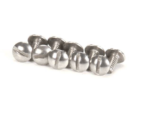 ANTUNES PARTS 304P114