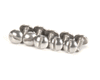 ANTUNES PARTS 304P114