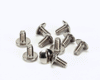 ANTUNES PARTS 306P104