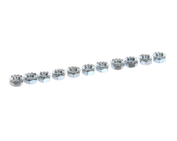 ANTUNES PARTS 306P130