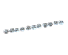 ANTUNES PARTS 306P130