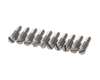ANTUNES PARTS 306P134