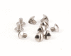 ANTUNES PARTS 308P103