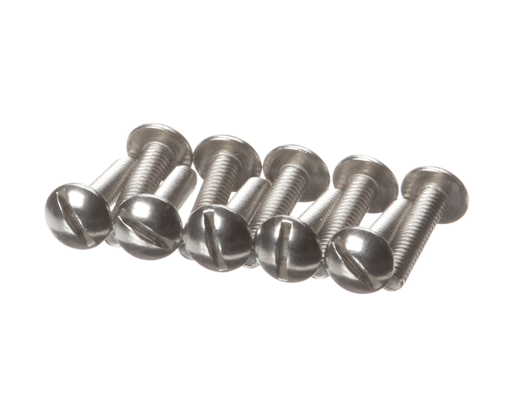ANTUNES PARTS 308P108