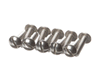 ANTUNES PARTS 308P108