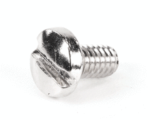 ANTUNES 308P110 SCREW  MACH #8-32 X (PKG OF 10)