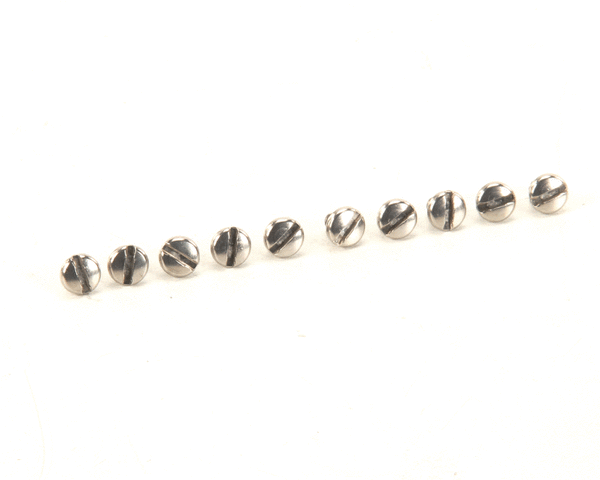 ANTUNES PARTS 308P133