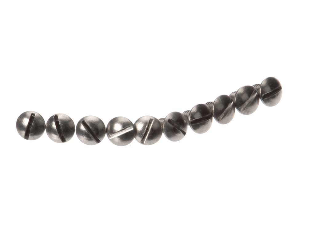 ANTUNES PARTS 308P144