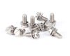 ANTUNES PARTS 308P183