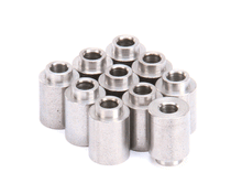 ANTUNES 308P224 SPACER  3/8 ODX.515 LG