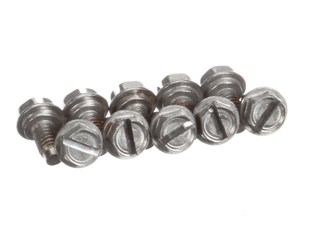 ANTUNES PARTS 308P227