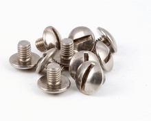ANTUNES 310P103 SCREW 10-32X1/4