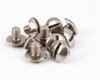 ANTUNES PARTS 310P103