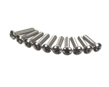 ANTUNES 310P149 SCREW  MACH #10-32 X 7/8