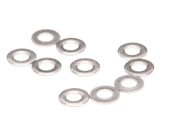 ANTUNES PARTS 310P157