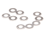 ANTUNES PARTS 310P157