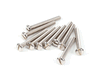ANTUNES PARTS 310P180