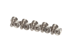 ANTUNES 310P196 SCREW  SHOULDER