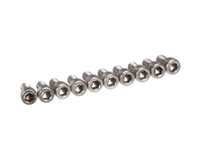 ANTUNES 310P199 SCREW  #10-32 X 3/8 LG