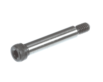 ANTUNES 3250177 SCREW  SHOULDER 5/16 SD
