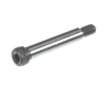 ANTUNES PARTS 3250177
