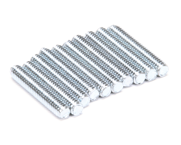 ANTUNES PARTS 325P101