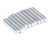 ANTUNES PARTS 325P101