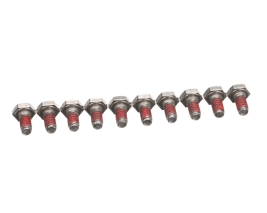 ANTUNES PARTS 325P109