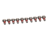 ANTUNES PARTS 325P109